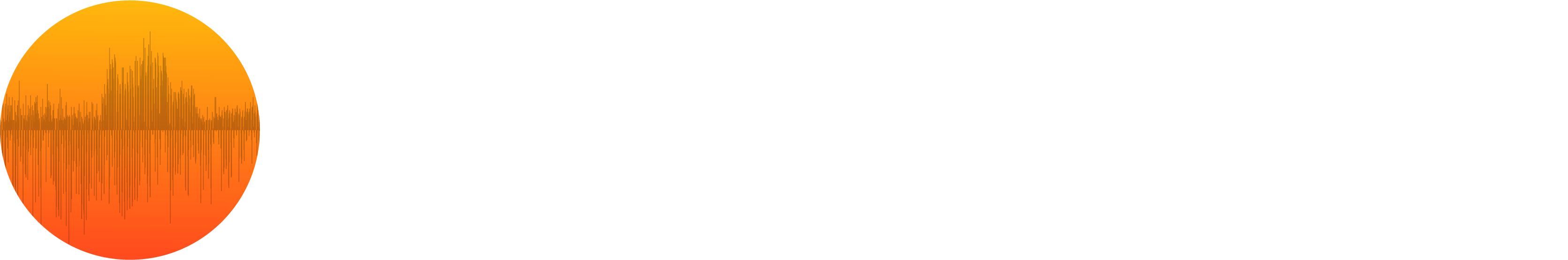 Evertse Solar Control