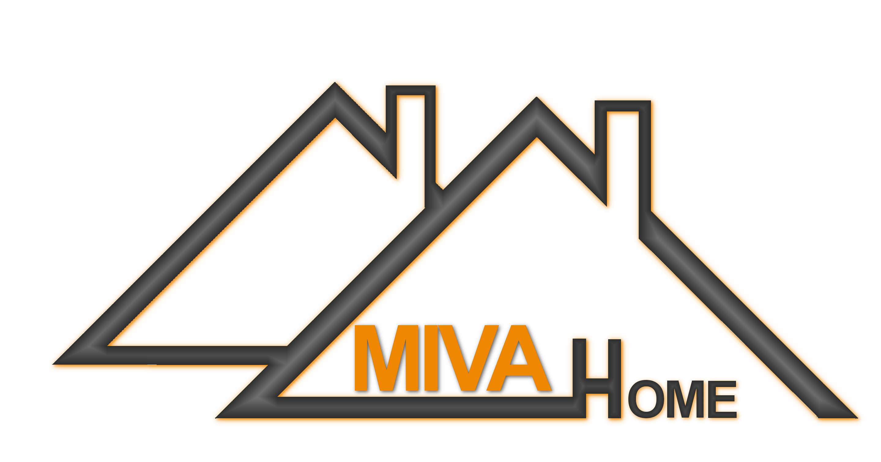 MIVA Home Plus