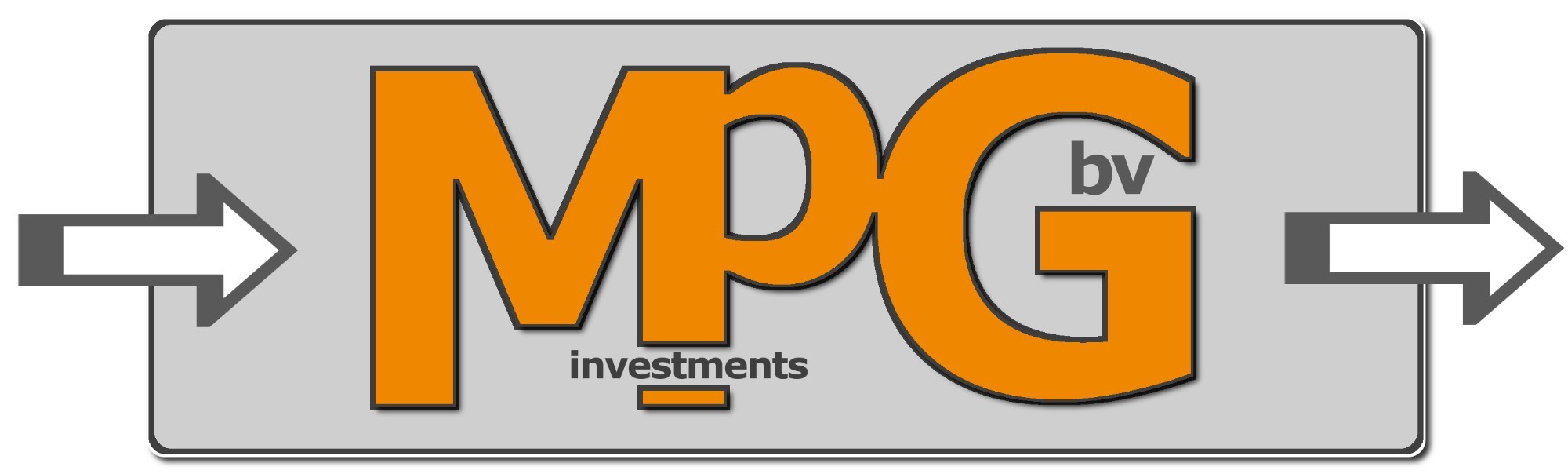 MPG Middelkoop Participatie Group